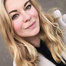 Annalisa Popp Clubhouse Profile, Followers, Statistics (@_annalisa)