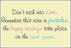 Maybe you would like to learn more about one of these? Fairytale Love Story Quotes And Quotes About Fairy Tale Love Quotes