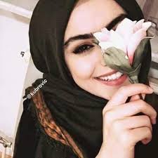 اجمل صور المحجبات الحزينات الخليجيات. ØµÙˆØ± Ø¨Ù†Ø§Øª Ù…Ø­Ø¬Ø¨Ø§Øª Ø¬Ù…ÙŠÙ„Ø§Øª Home Facebook