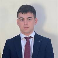 800+ "Cantillon" profiles