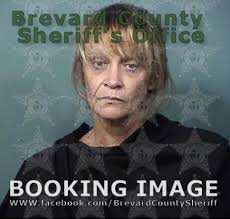 Arrests In Brevard County: May 18, 2024