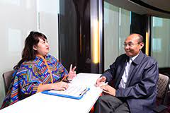 Have good leadership, communication and strong analytical skills. Assessment Center