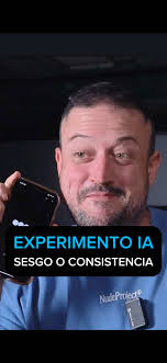 Reacciones de IA a Preguntas Incomodas