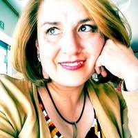 100+ "Gisel Flores" profiles