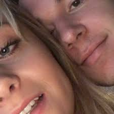 Stream Jade Williamson music