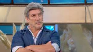 Jun 17, 2021 · charlotte caniggia bailó shuffle dance en la academia, de showmatch (el trece, a las 21) y ante las duras críticas del jurado, optó por mostrarse derrotada: Por Una Dura Devolucion A Pachu Pena Los Participantes De Corte Y Confeccion Hicieron Una Sentada Centro De Informes