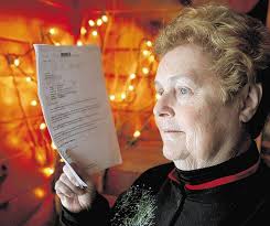 Ida Gage's Instagram, Twitter & Facebook