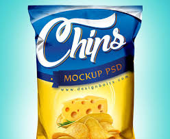 Download Free Snacks Packaging Mockups 23 Free Psd Packaging Mockups Download