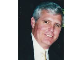 Timothy Jordan Currier Obituary (2025)