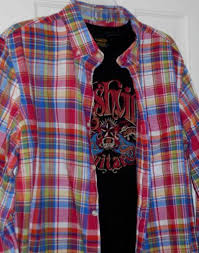 Pin On Mens Fashion