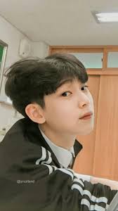  Pin Oleh Cream Of The Sky Di I Land Ot23 Pacar Pria Selebritas Entertainment