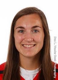 Sara Tallman's Instagram, Twitter & Facebook