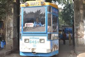 Kolkata Heritage Tram Tour - Viator