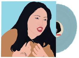 Underground and Kaba Kids dance teams performed at the Vibe Junior  Competition