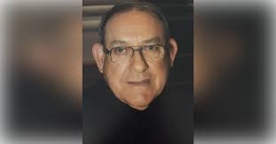 Obituary information for Raymond Fernandez Flores