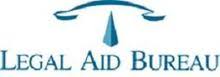 This is the exact similar by nature for bar council. Legal Aid Bureau Wikipedia
