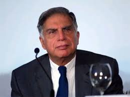 $4.5 mn X Prize in India by year-end; Ratan Tata among those determining  prizes