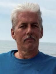 Danny Carbaugh Obituary (2021)