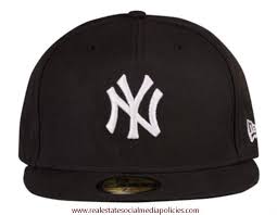 Yankees Hat Png Free Yankees Hat Png Transparent Images 42199 Pngio Choose from 33000+ hat graphic resources and download in the form of png, eps, ai or psd. yankees hat png transparent images