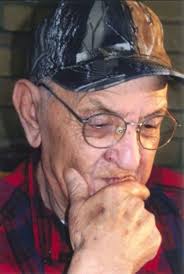 Lloyd Chaves Sr. Obituary May 22, 2011