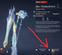 Image result for Icuria