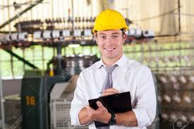 We did not find results for: Se Busca Operario Para Fabrica Textil Con O Sin Experiencia Vacantes De Empleo Sin Experiencia