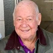 Ezell Family Obituaries