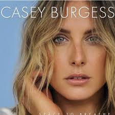 Casey Burgess (@Casey_Burgess)