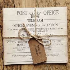 Mungkin kebanyakan dari kita telah mengenal dengan jenis surat yang satu ini. 15 Contoh Undangan Pernikahan Kristen Katolik Protestan