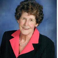 Agnes A. (Weber) Berning