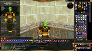 Action games, puzzles, races, games for two and more. 20 Old Mmorpgs That You Can Still Play Mmogames Com
