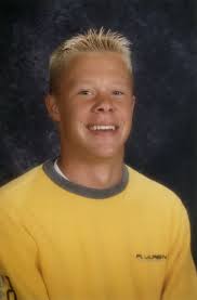 Steven Fleming Obituary