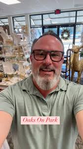 Snacks, dips, jellies, jams, chocolates, and more! Come, check out all the  awesome edibles at Oaks On Park for your Christmas enjoyment! BOGO 50% Off  Pajamas, today only! #lovedothan #oaksonpark ...