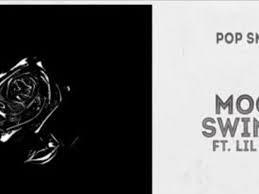 Pop smoke — be clearr 03:22. Baixar Pop Smok Party This Pop Smoke Nike Mp3 Download Mp3 Is Downloadable Especially In Afika India Pakistan Bangladesh Nigeria Ghana Subdomain Pop Smoke Photos 3 Of 37 Last Fm Cydney Churchill