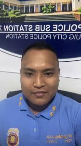 2021 vs 2025 The Fit and the Fat 😂 #PNPA #AlagangHinirang  #SaBagongPilipinasAngGustongPulisLigtasKa #PulisNiyoPo #HINIRANG