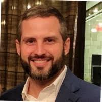 Seth Ferreira's Instagram, Twitter & Facebook