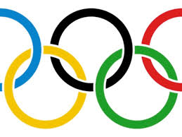 This covers everything from disney, to harry potter, and even emma stone movies, so get ready. 10 Surprising Facts About The Olympics Athlonsports Com Expert Predictions Picks And Previews