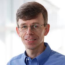 Lerman-Neubauer Prize for Excellence in Teaching and Mentoring