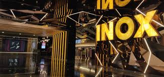 inox opens its third multiplex in chennai at omr