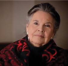 New rules for Buy Indian Act take effect May 9