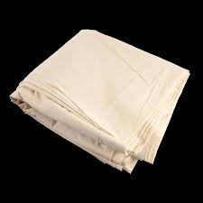 10 Metres Premium 100% Cotton Calico- 144Cm Wide – Pound A Metre