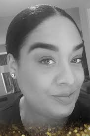 Connecticut — Elleebana U.S. Hands On Trainers List