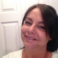 How much garlic for recipe?