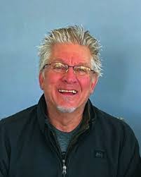 Doreen Conboy's Instagram, Twitter & Facebook