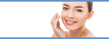 Board Certified Plastic Surgeon Dallas