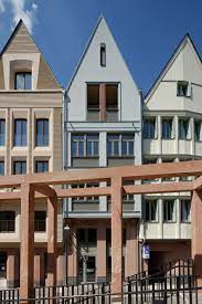 Erhalten sie immer die neuesten angebote. Markt 36 Goldenes Haupt Dom Romer