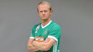 Sonnleitner started at grazer ak on 1 july 2004 and stayed there for 3 years, before moving up the road to sturm graz on the 21 june 2007. Die Besten Bilder Von Den Fotoshootings Im Sommer 2017 Fussball Bundesliga