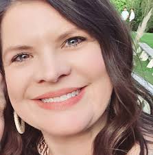 Someone shared a photo of some internet personality wearing a CO&CA T-shirt  and I just wanted to contribute in that same vein. I saw this months ago  and had to go back