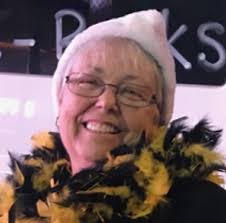 Watauga, Avery Obituaries