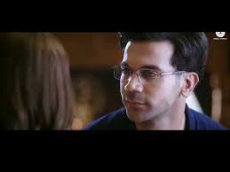 Special Boys Attitude Whatsapp Status Video Shadi Me Jarur Aana Movie Yout Movies 2017 Download Full Movies Online Free Download Free Movies Online